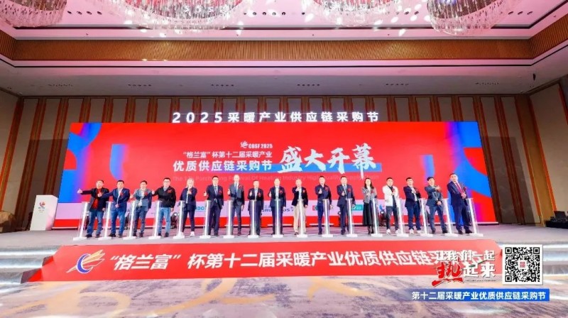  -jinnianhui | jinnian