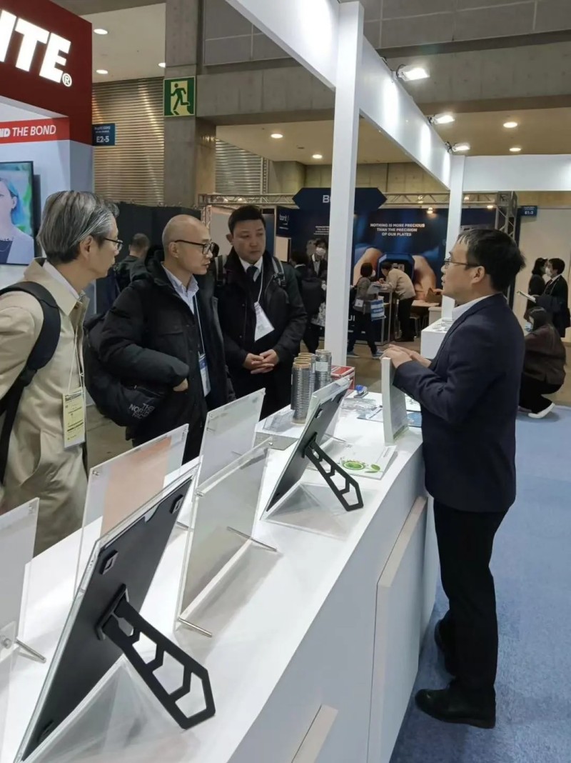  -jinnianhui | jinnian