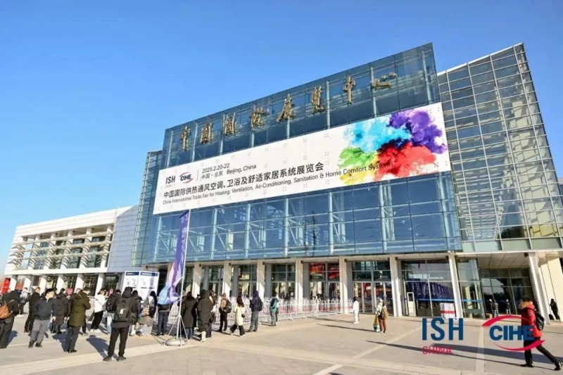  -jinnianhui | jinnian