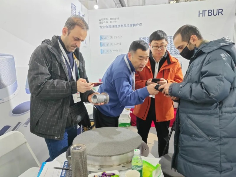  -jinnianhui | jinnian