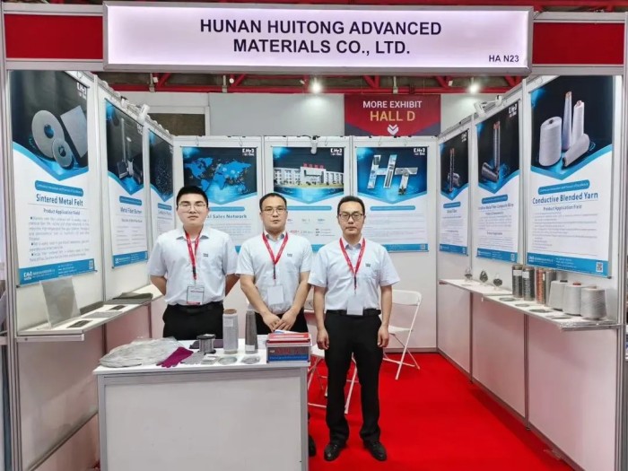  -jinnianhui | jinnian