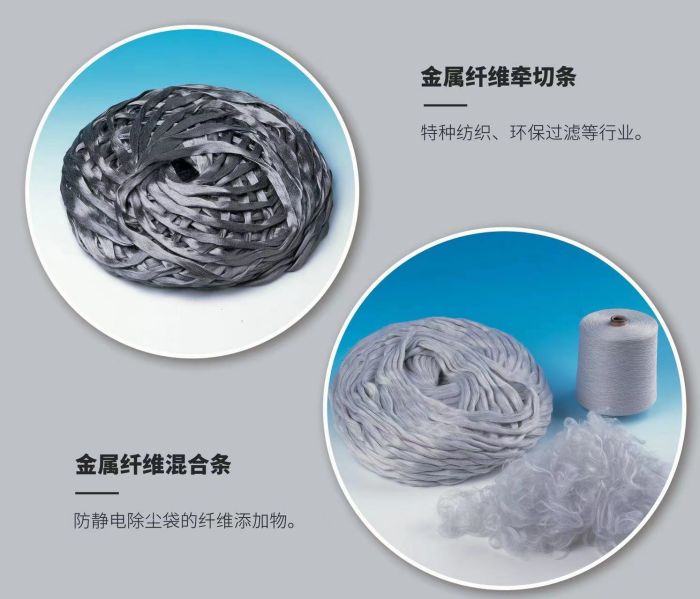  -jinnianhui | jinnian