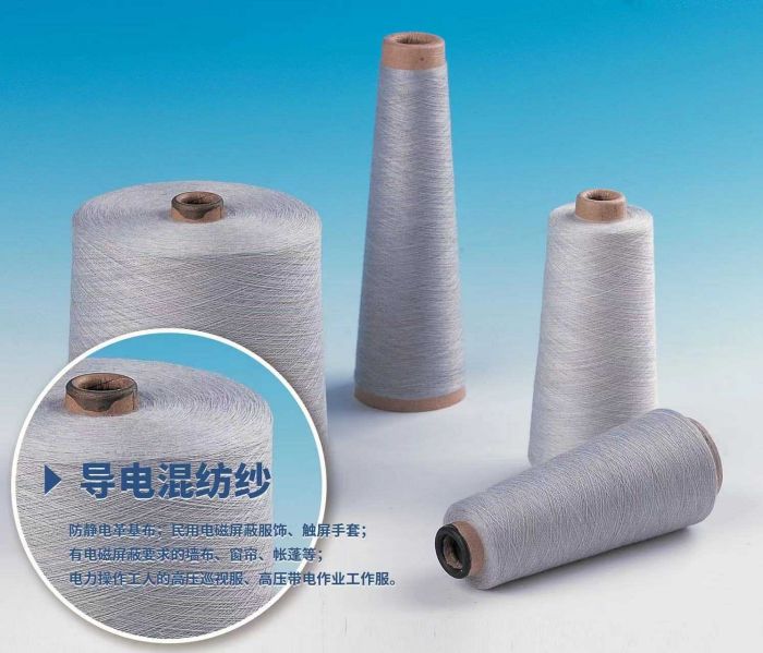  -jinnianhui | jinnian