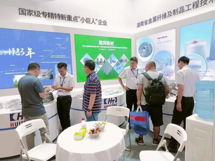  -jinnianhui | jinnian