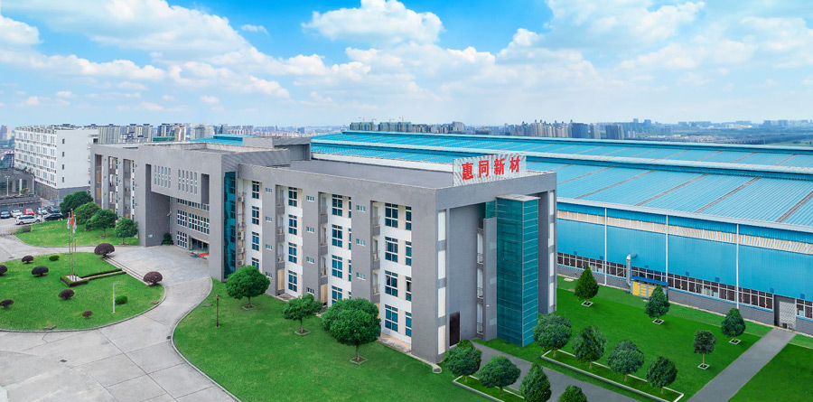 -jinnianhui | jinnian