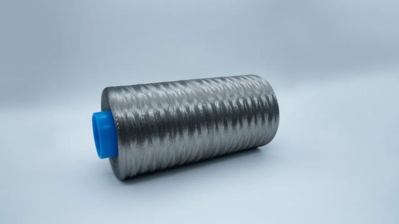  -jinnianhui | jinnian
