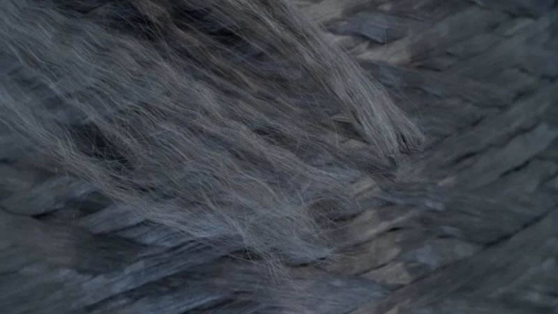  -jinnianhui | jinnian