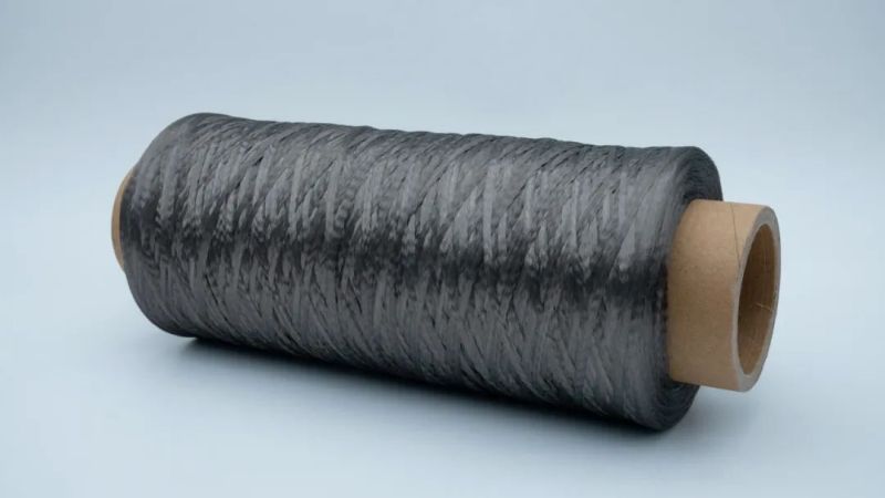  -jinnianhui | jinnian
