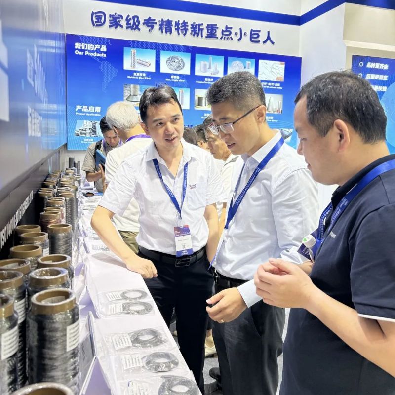  -jinnianhui | jinnian