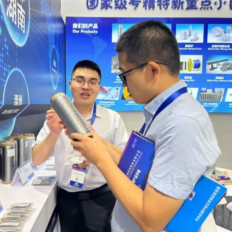  -jinnianhui | jinnian