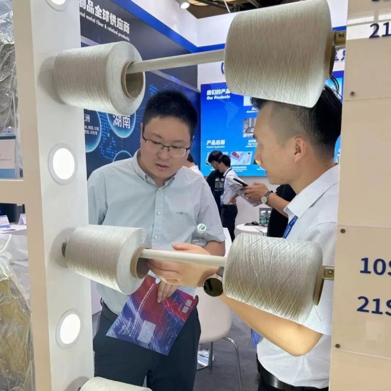  -jinnianhui | jinnian