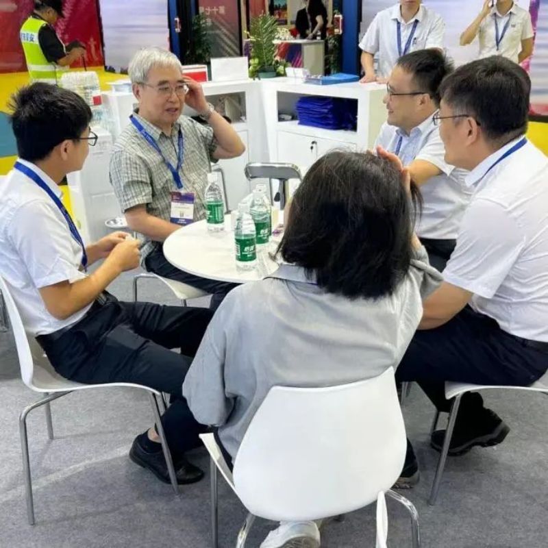  -jinnianhui | jinnian
