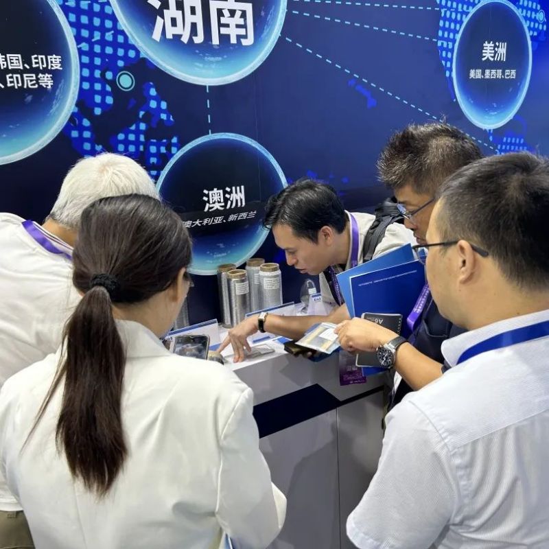  -jinnianhui | jinnian