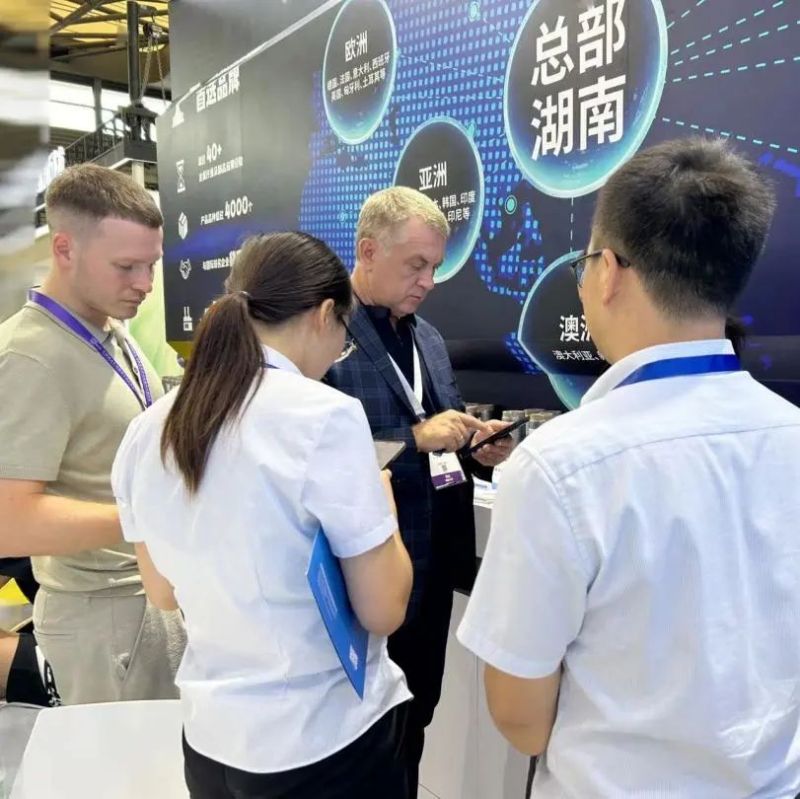  -jinnianhui | jinnian