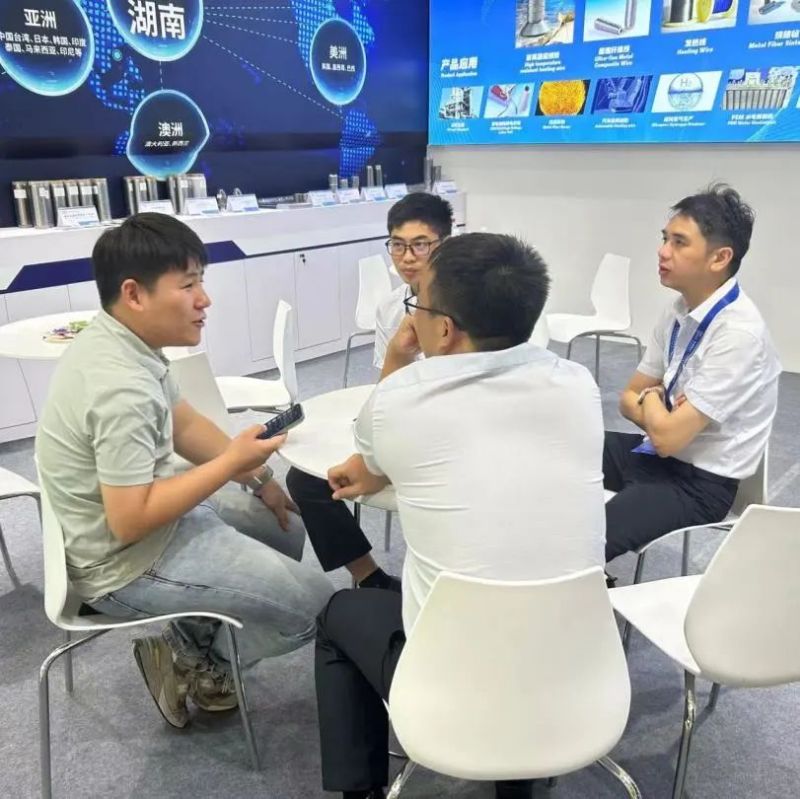  -jinnianhui | jinnian