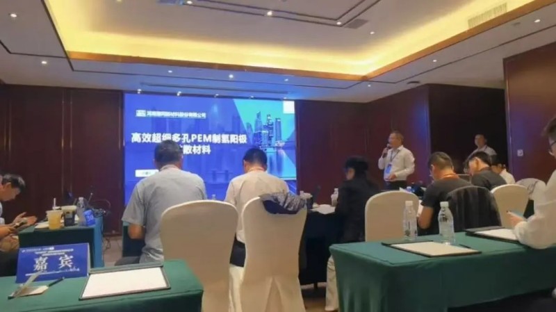  -jinnianhui | jinnian