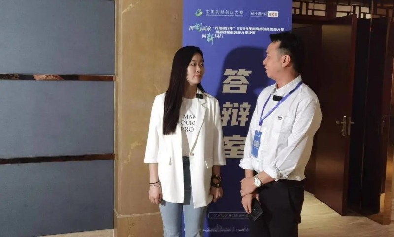  -jinnianhui | jinnian