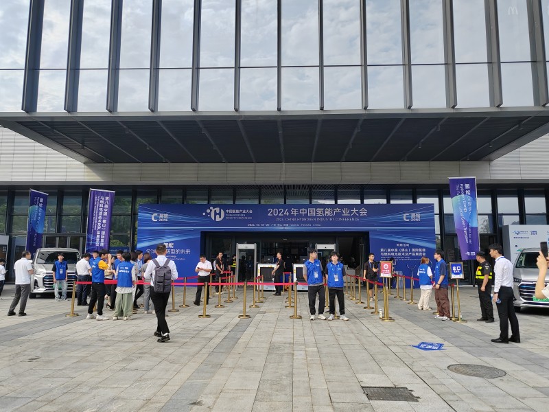  -jinnianhui | jinnian