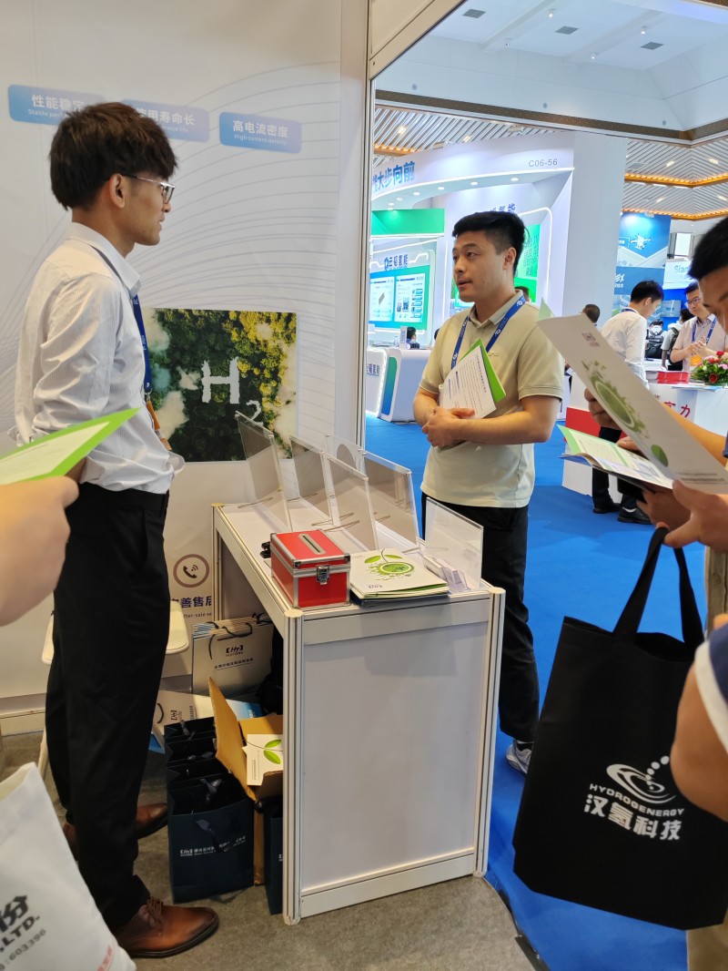  -jinnianhui | jinnian