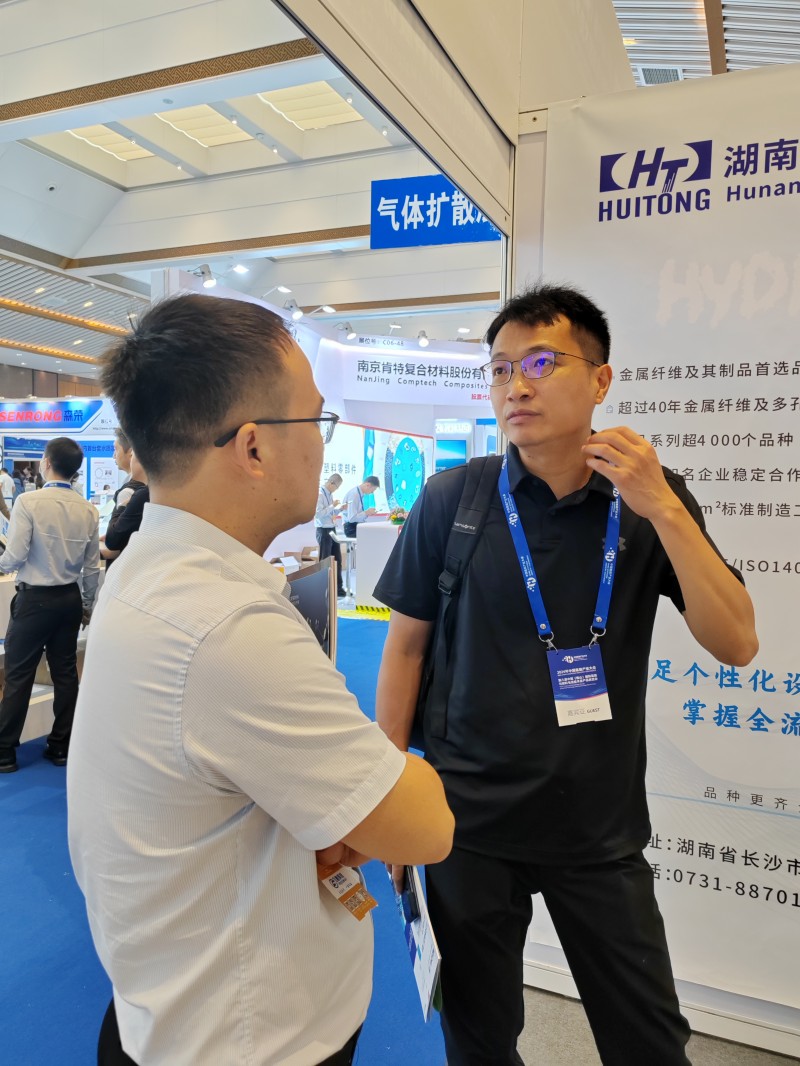  -jinnianhui | jinnian