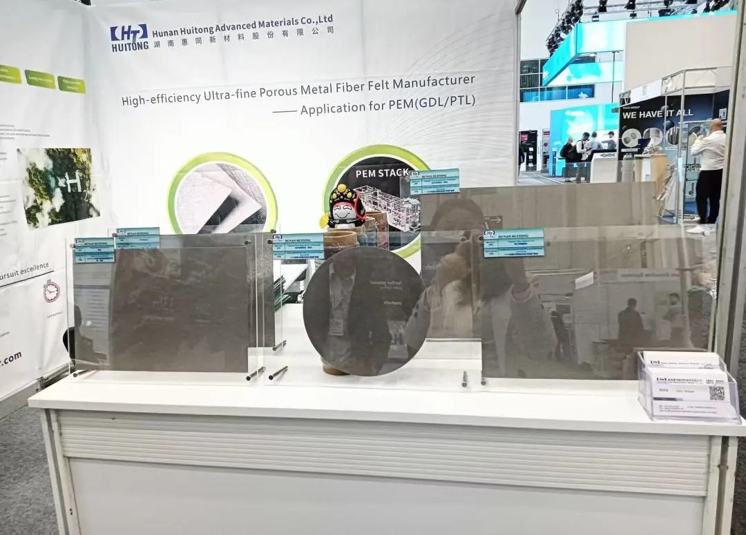  -jinnianhui | jinnian