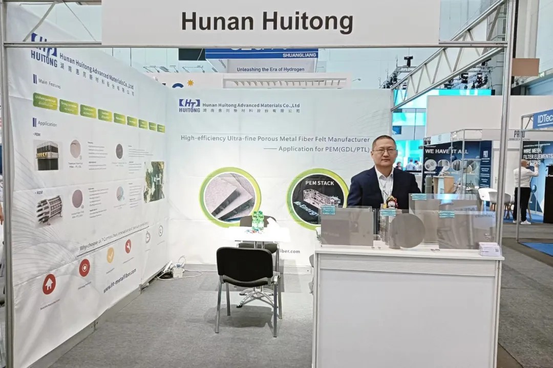  -jinnianhui | jinnian