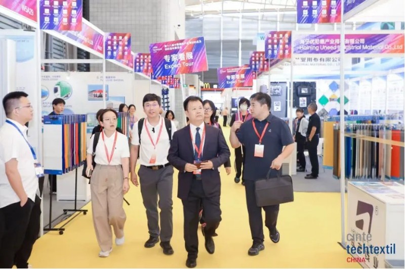  -jinnianhui | jinnian