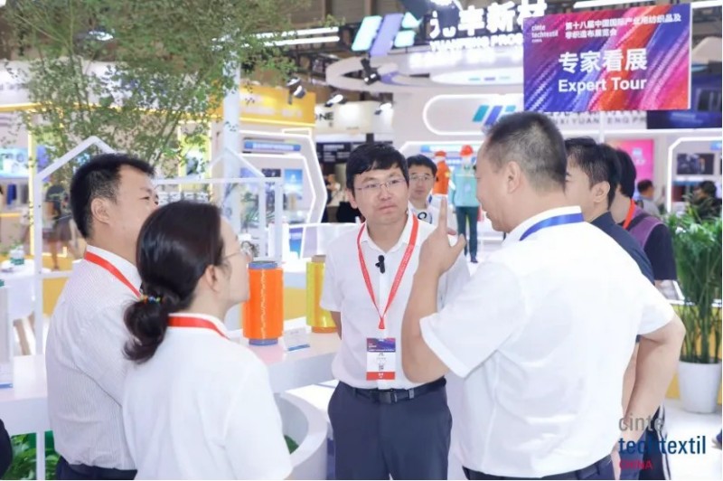  -jinnianhui | jinnian