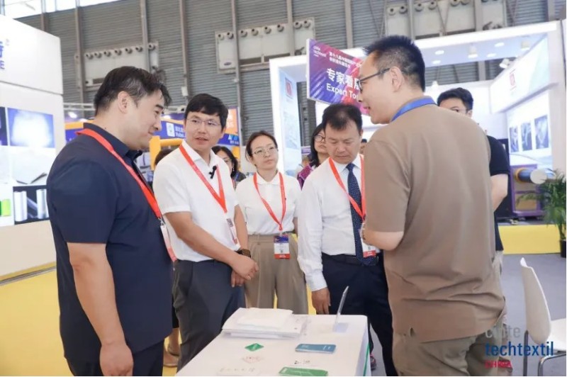  -jinnianhui | jinnian