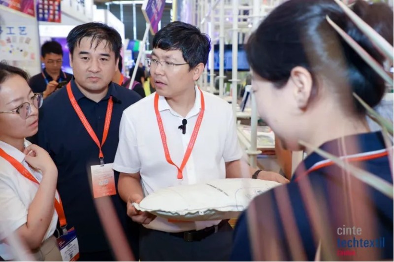  -jinnianhui | jinnian