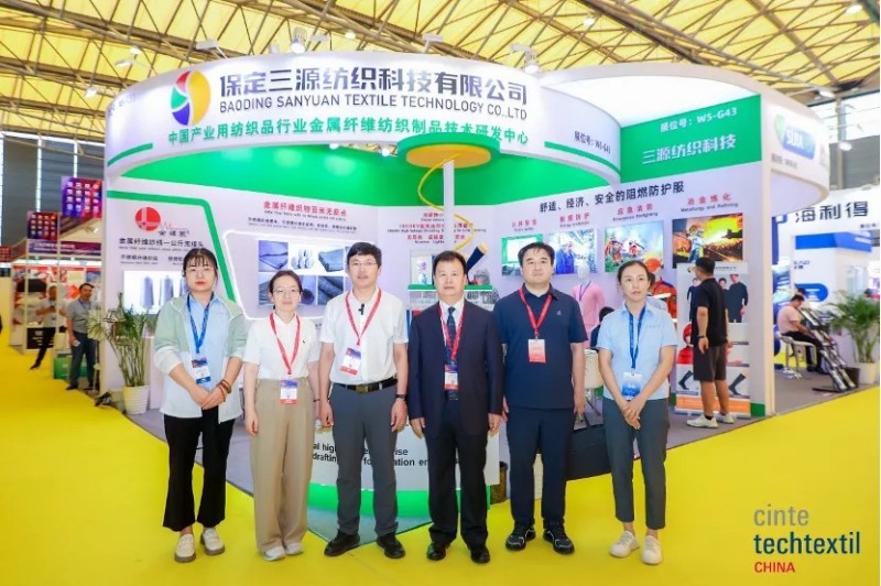 -jinnianhui | jinnian