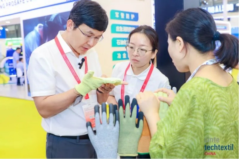  -jinnianhui | jinnian