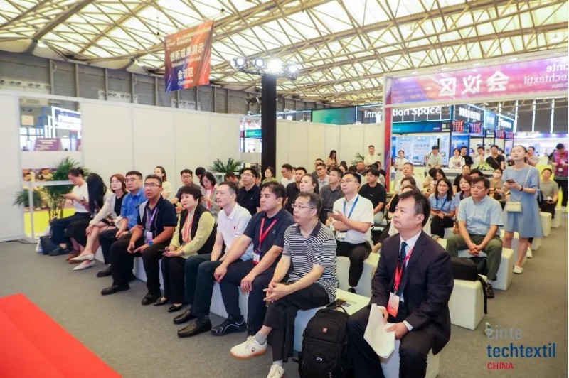  -jinnianhui | jinnian
