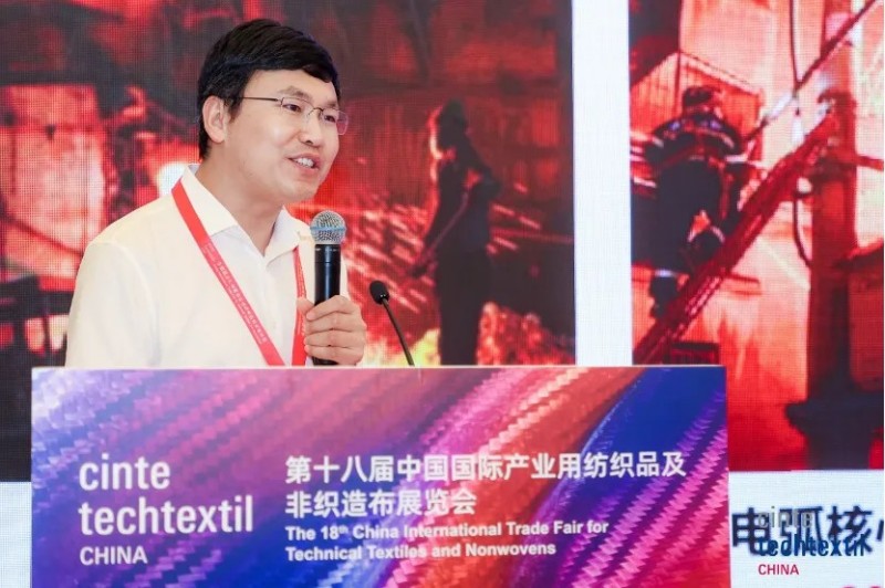  -jinnianhui | jinnian