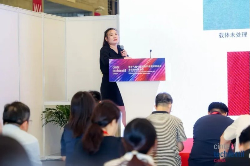  -jinnianhui | jinnian