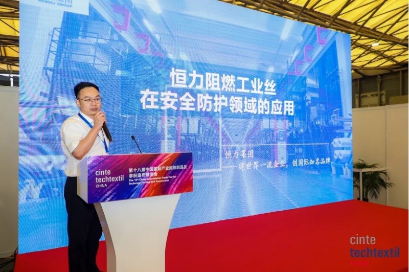  -jinnianhui | jinnian