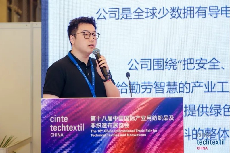  -jinnianhui | jinnian