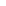 -Ƽע᳡,ƽ̨Ȥ