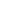 -Ƽע᳡,ƽ̨Ȥ