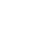 -Ƽע᳡,ƽ̨Ȥ