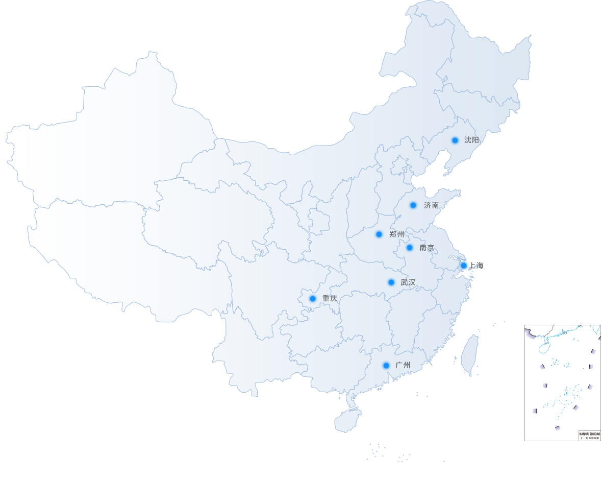 恩佐娱乐-科技注册场景,让平台更有趣。