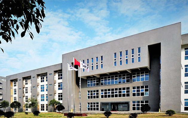  -jinnianhui | jinnian