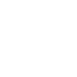 九州酷游(酷游·ku游)官方网站