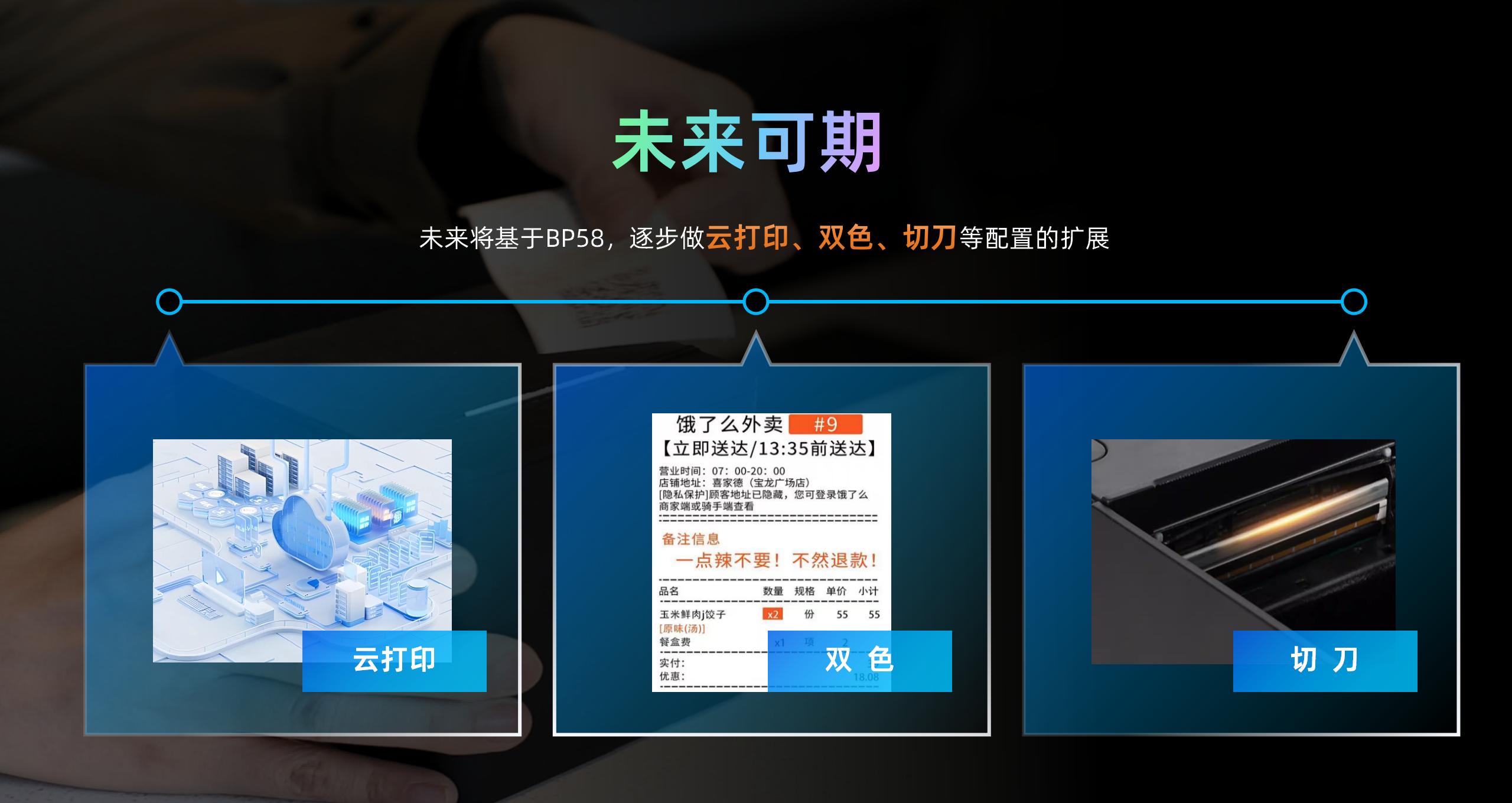 BP58 58mm低端小票机产品先容  2024.4.24_24.jpg