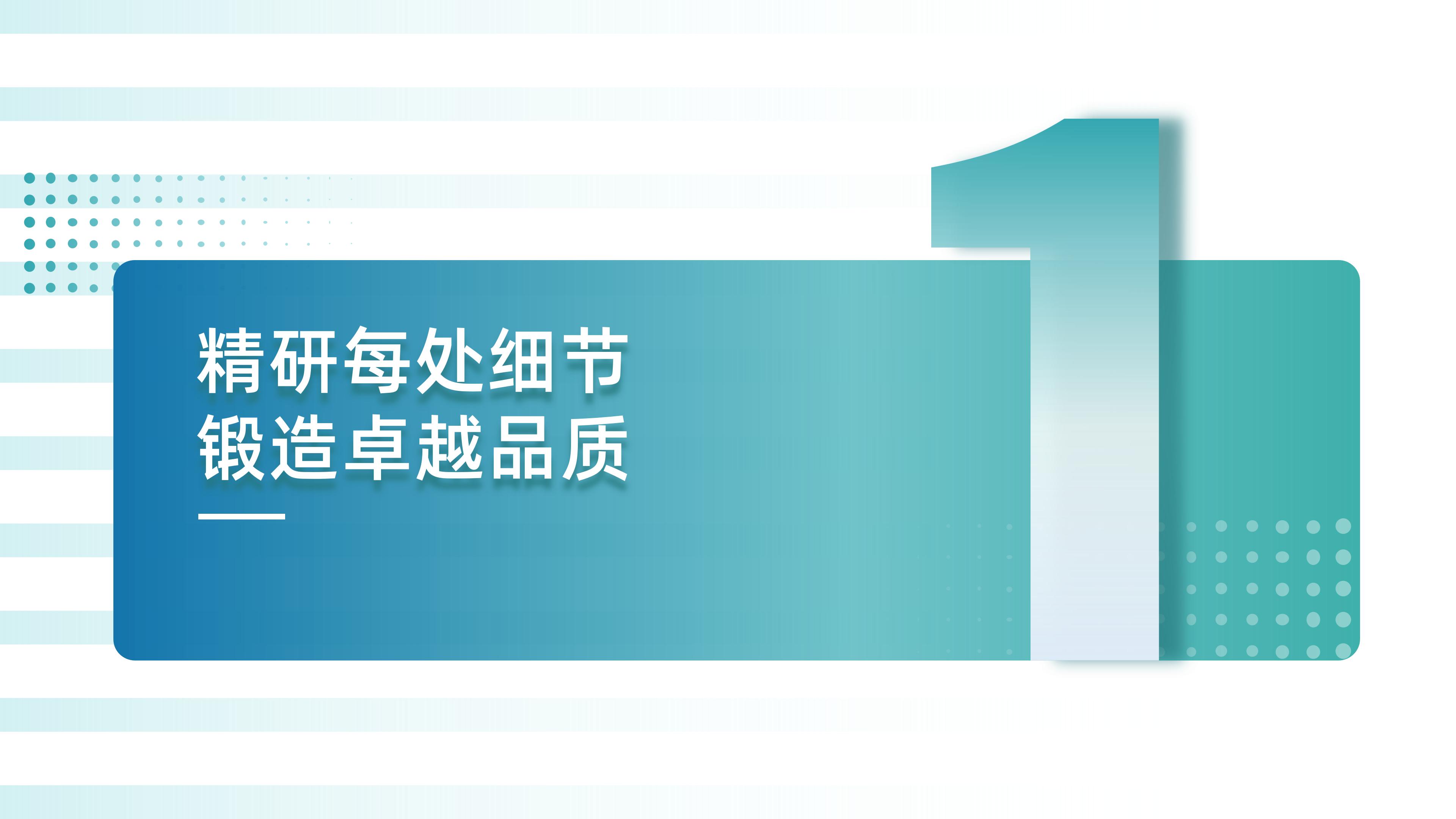 BTP-M80 PPT 终稿上传_03.jpg