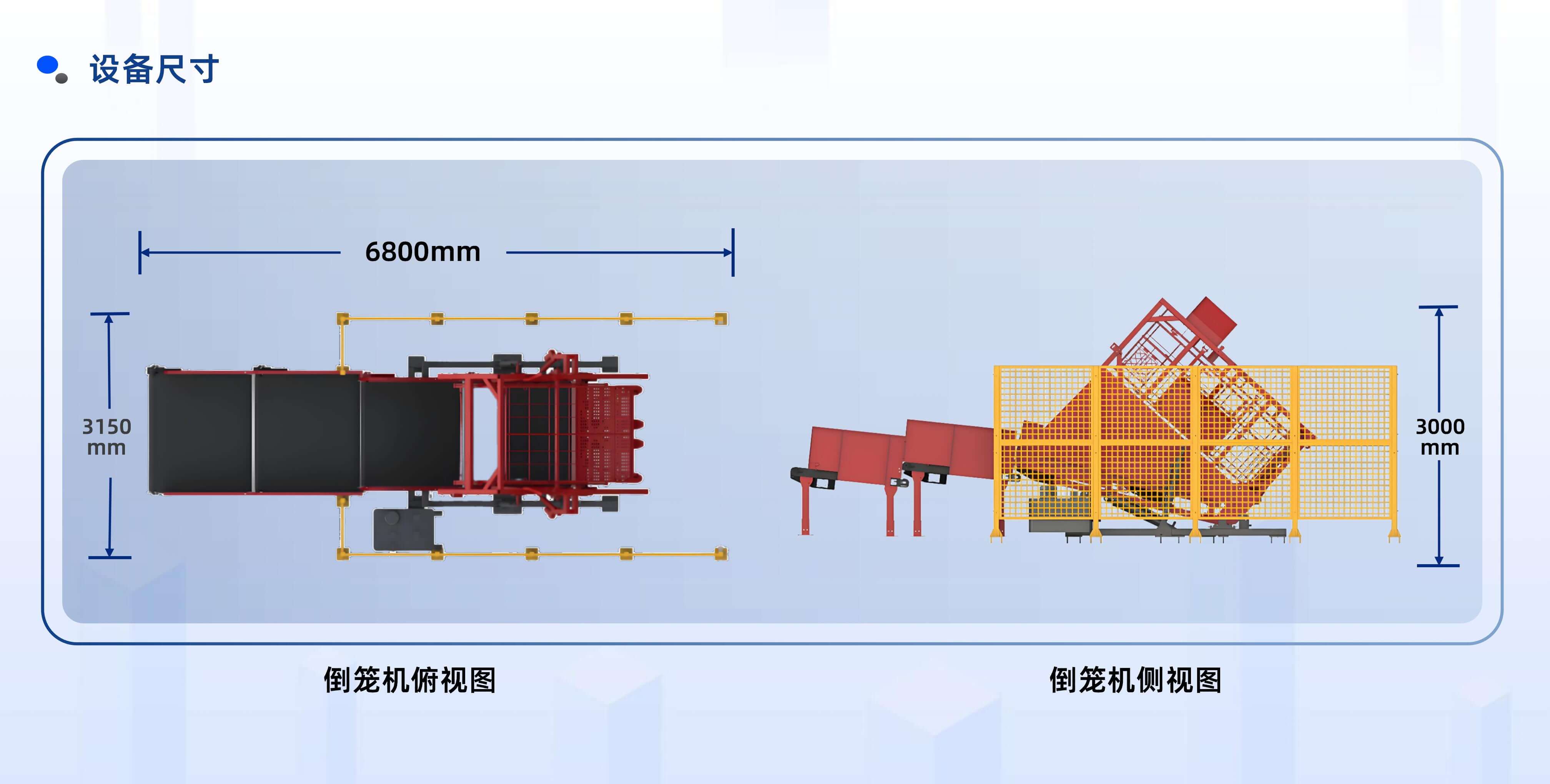 九州ku游官网半自动倒笼装备产品先容 20250922 姜_09.jpg