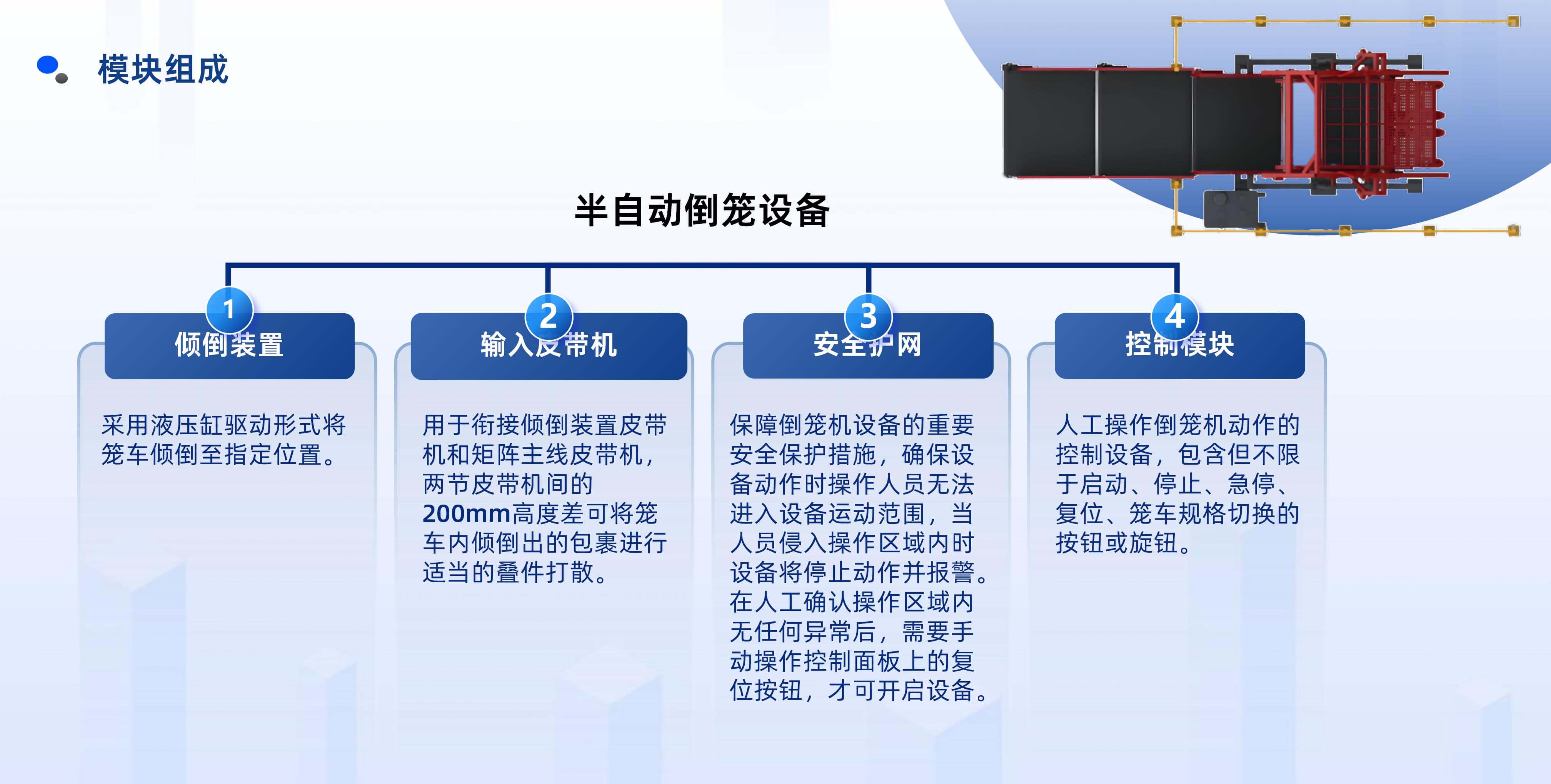 九州ku游官网半自动倒笼装备产品先容 20250922 姜_08.jpg