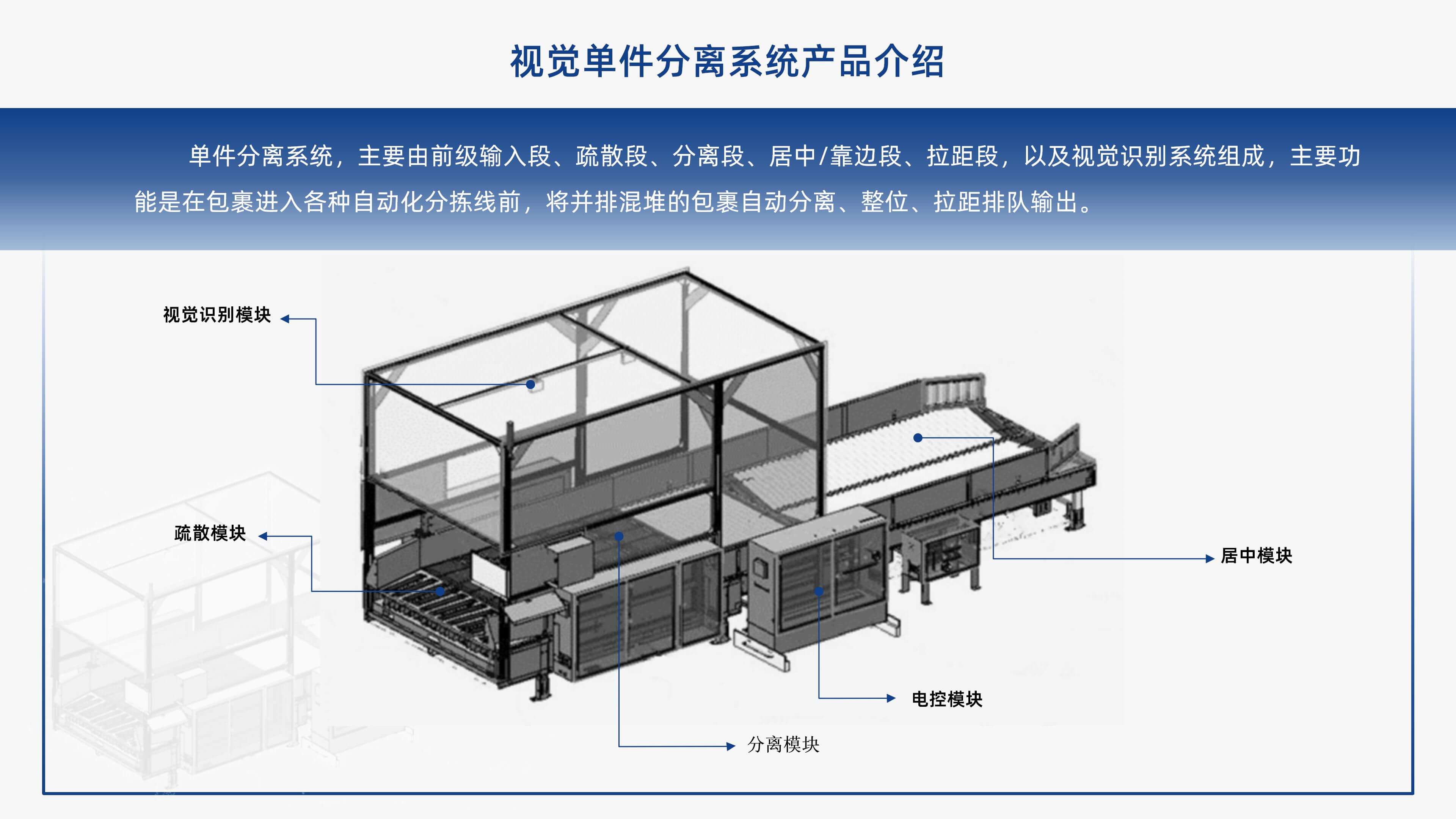 九州ku游官网视觉单件疏散产品先容 李茜_05.jpg