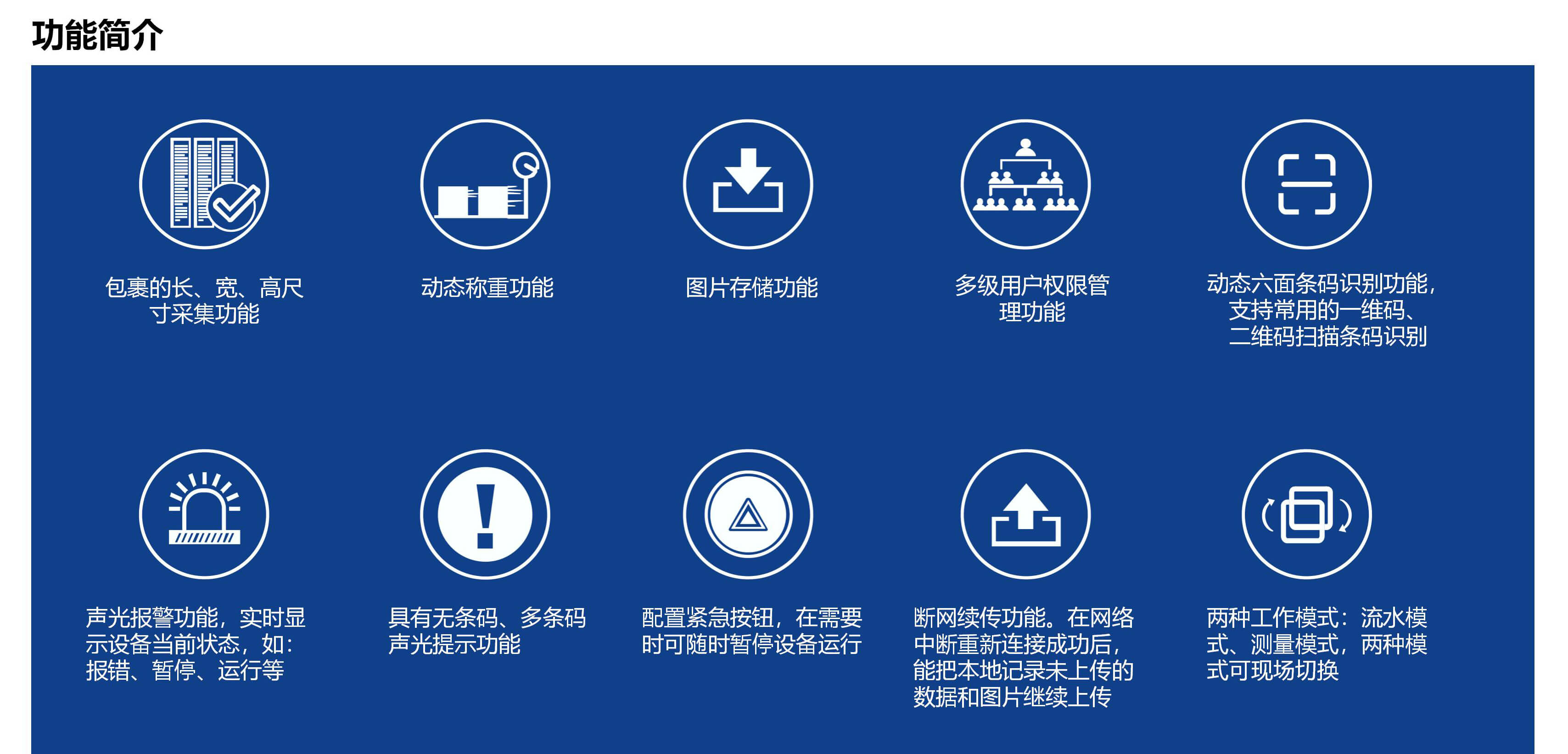 SNBC六面扫动态DWS产品先容20250926 苏_05.jpg